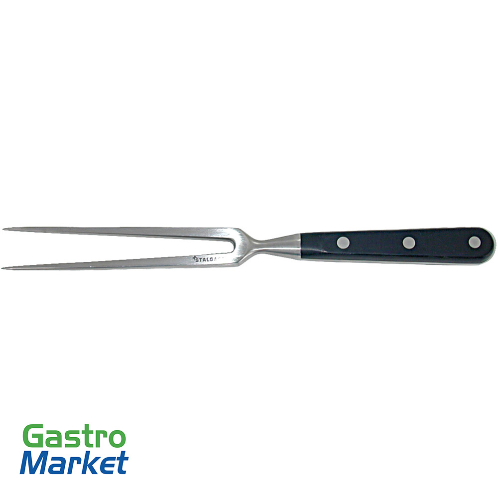 Fleischgabel Stalgast 18 cm