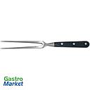 Fleischgabel Stalgast 18 cm