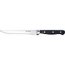 Boning knife Stalgast 15 cm