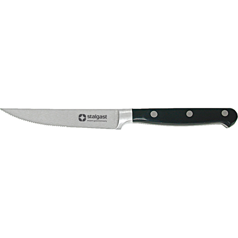 Steakmesser Stalgast 13 cm