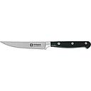 Steak knife Stalgast 13 cm