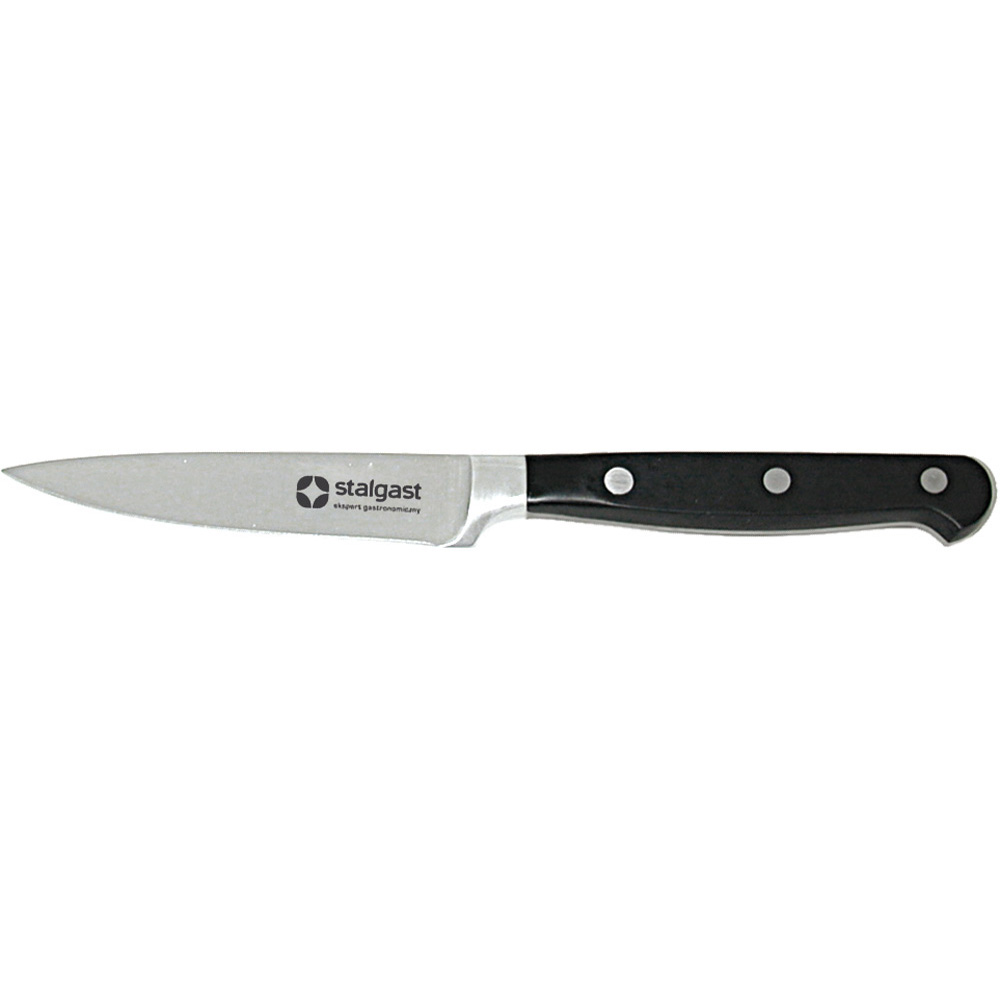 Paring knife Stalgast 10 cm