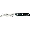 Vegetable knife Stalgast 8 cm