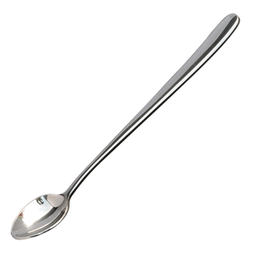 Barmanská lyžička \"CITY\" Stalgast®