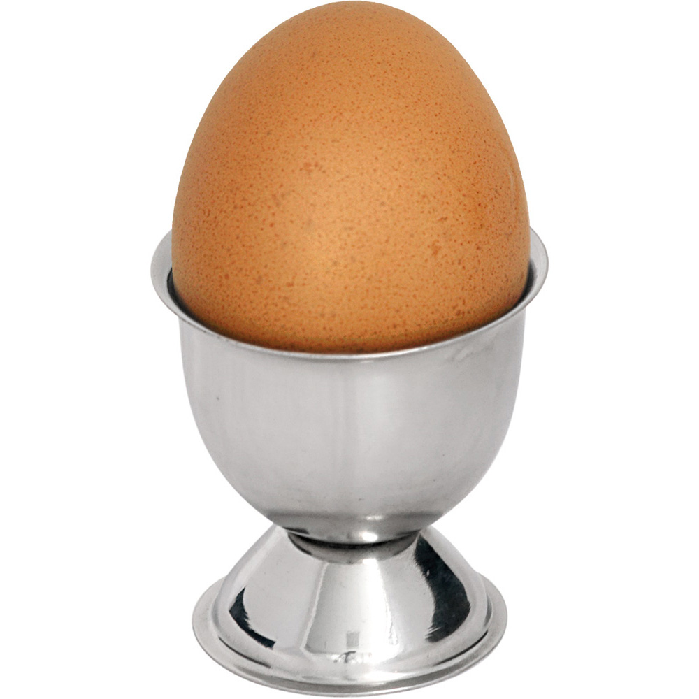 Egg cup Stalgast®