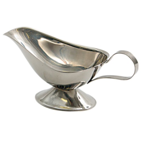 Sauce boat HENDI® 0,15 l