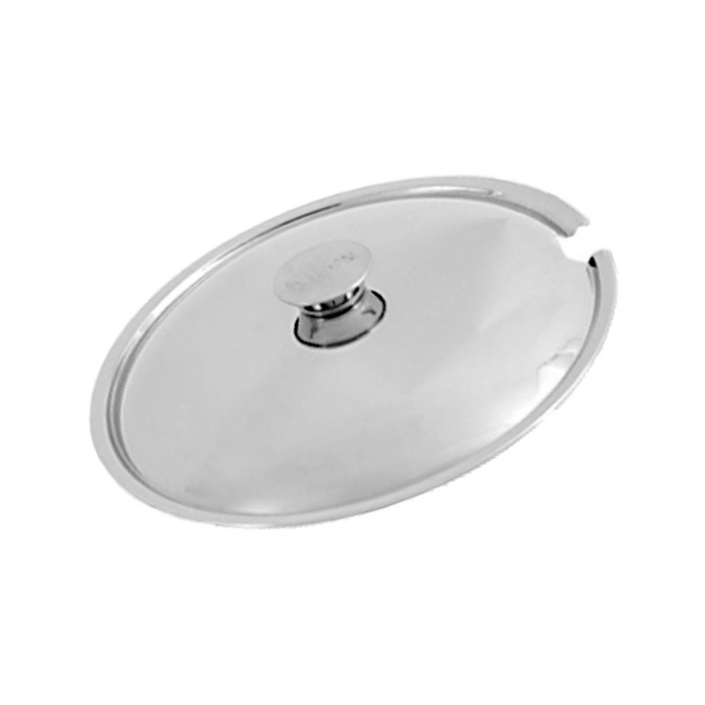 Deckel Stalgast® 24 cm