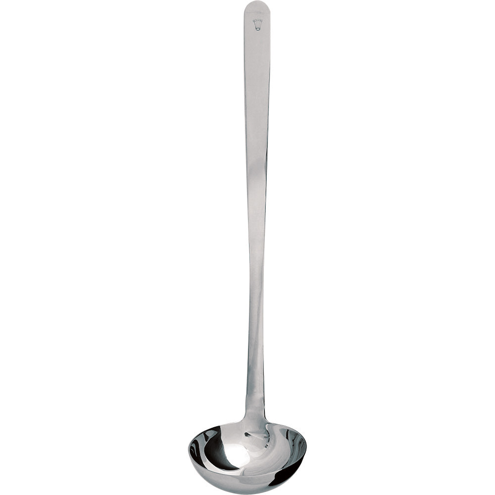 Ladle Stalgast® 0,1 l