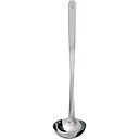 Ladle Stalgast® 0,1 l