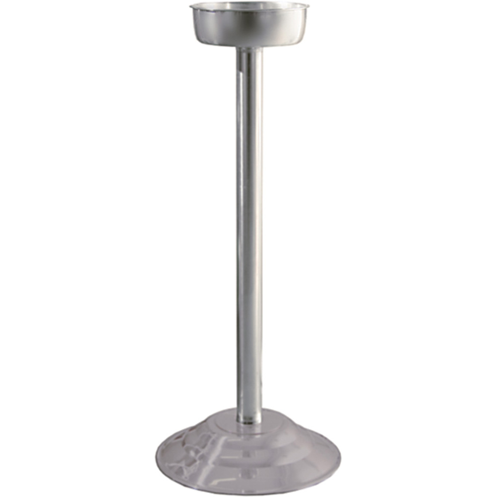 Champagne bucket stand Stalgast®