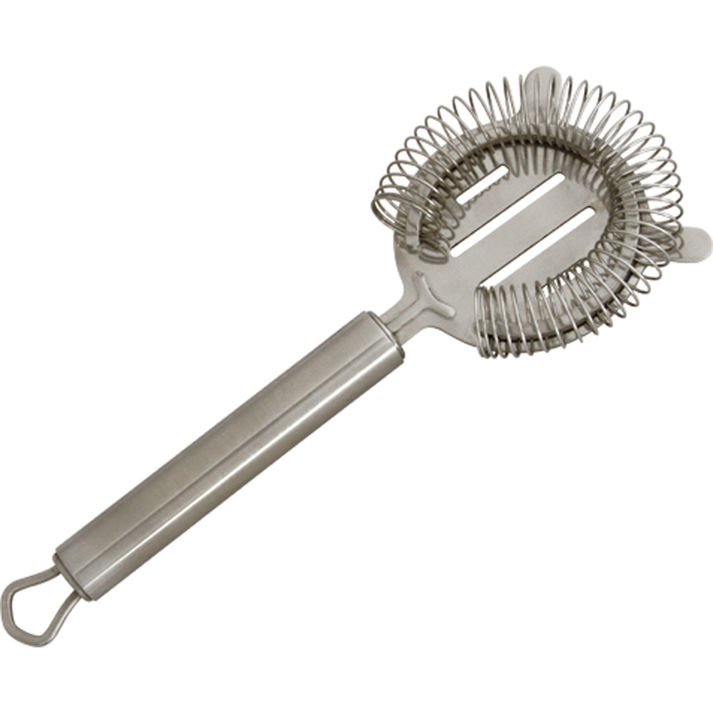 Cocktail strainer Stalgast®