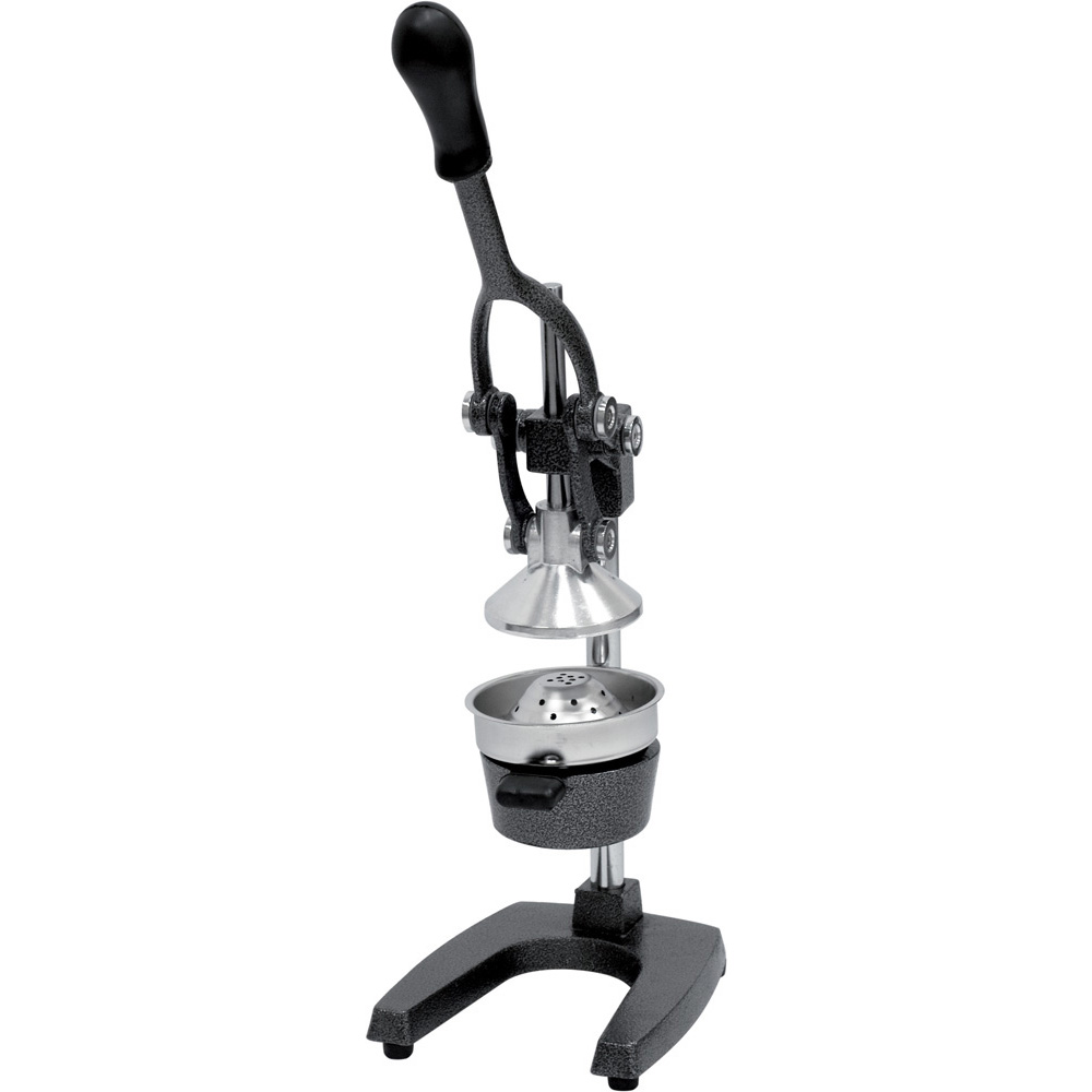 Citrus juicer with lever Stalgast®