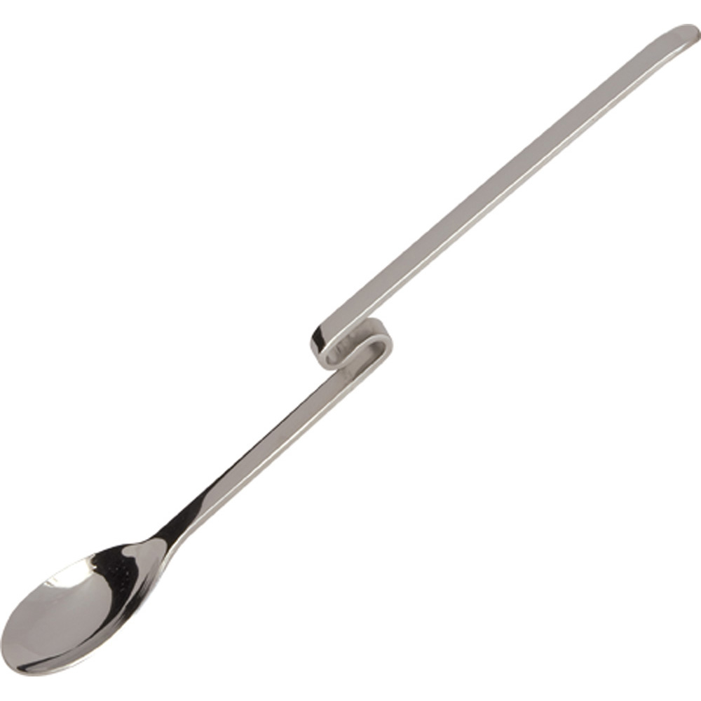 Cocktail spoon "CITY" Stalgast®