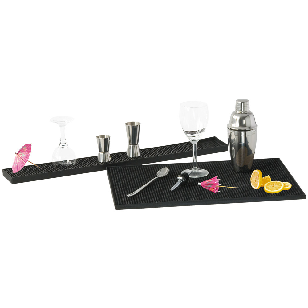Bar- und Serviermatte Stalgast®