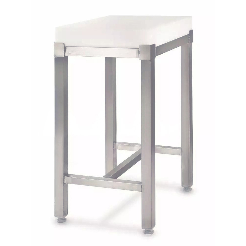 Mäsoklát z polyetylénu