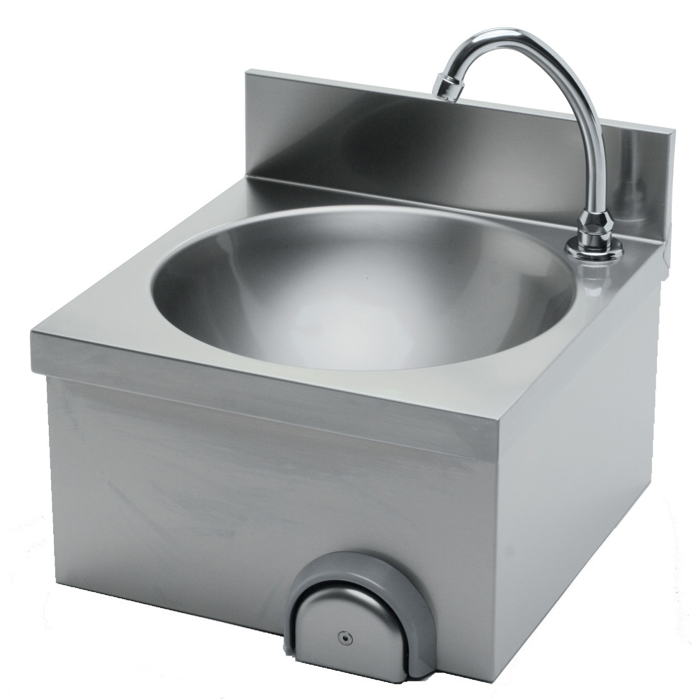 Handwaschbecken IP0074