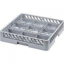 Kôs na sklo umývacky riadu