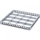 Aufsatz für 16er Korb