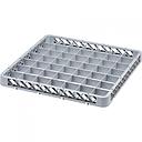 Kôs na umývanie pohárov