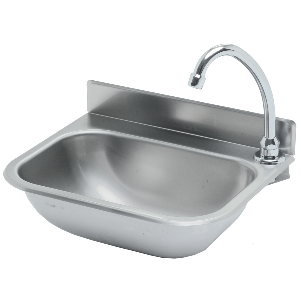 Hand basin IP0030