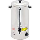 Varic na víno Stalgast 19 l