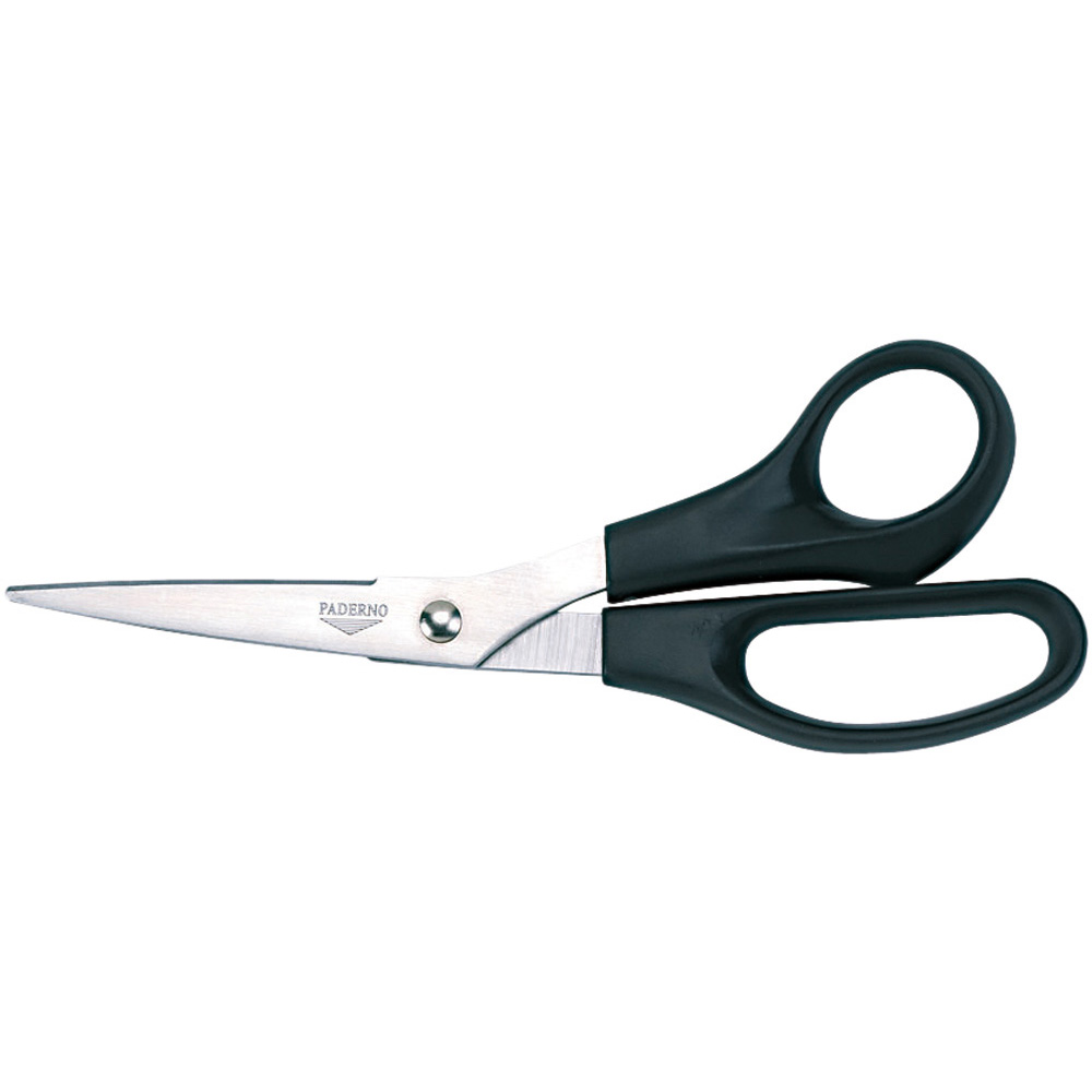Kitchen scissors, 18,5 cm