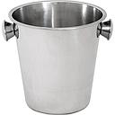 Champagne bucket Stalgast®