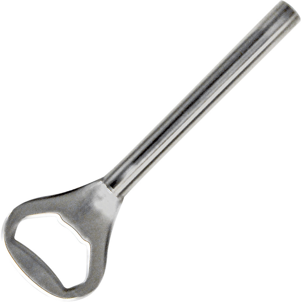Flaschenöffner Stalgast®