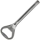Bottle opener Stalgast®