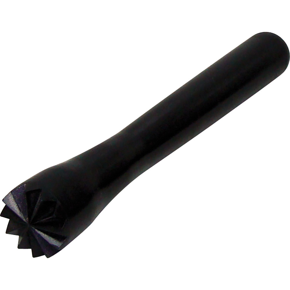 Mojito-Stampfer Stalgast® grob