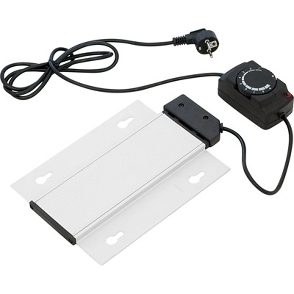 Heizplatte für Chafing 700W