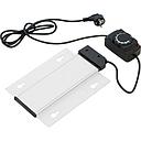 Heizplatte für Chafing 700W