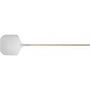 Lopata s drevenou rúčkou Stalgast