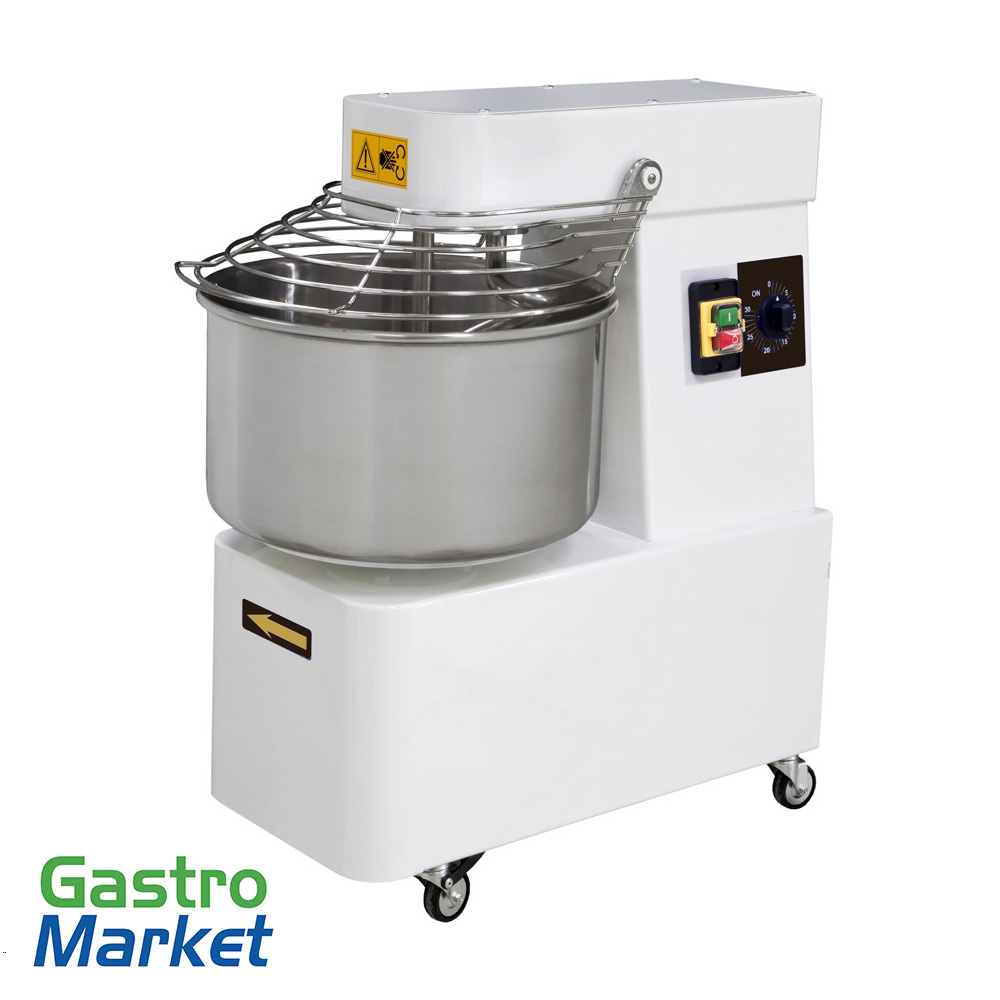 Miesic cesta PRISMAFOOD 10