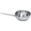 Rajnica STALGAST 20x6,5 / 1,2 l