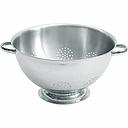 Dishdrainer with handles 37