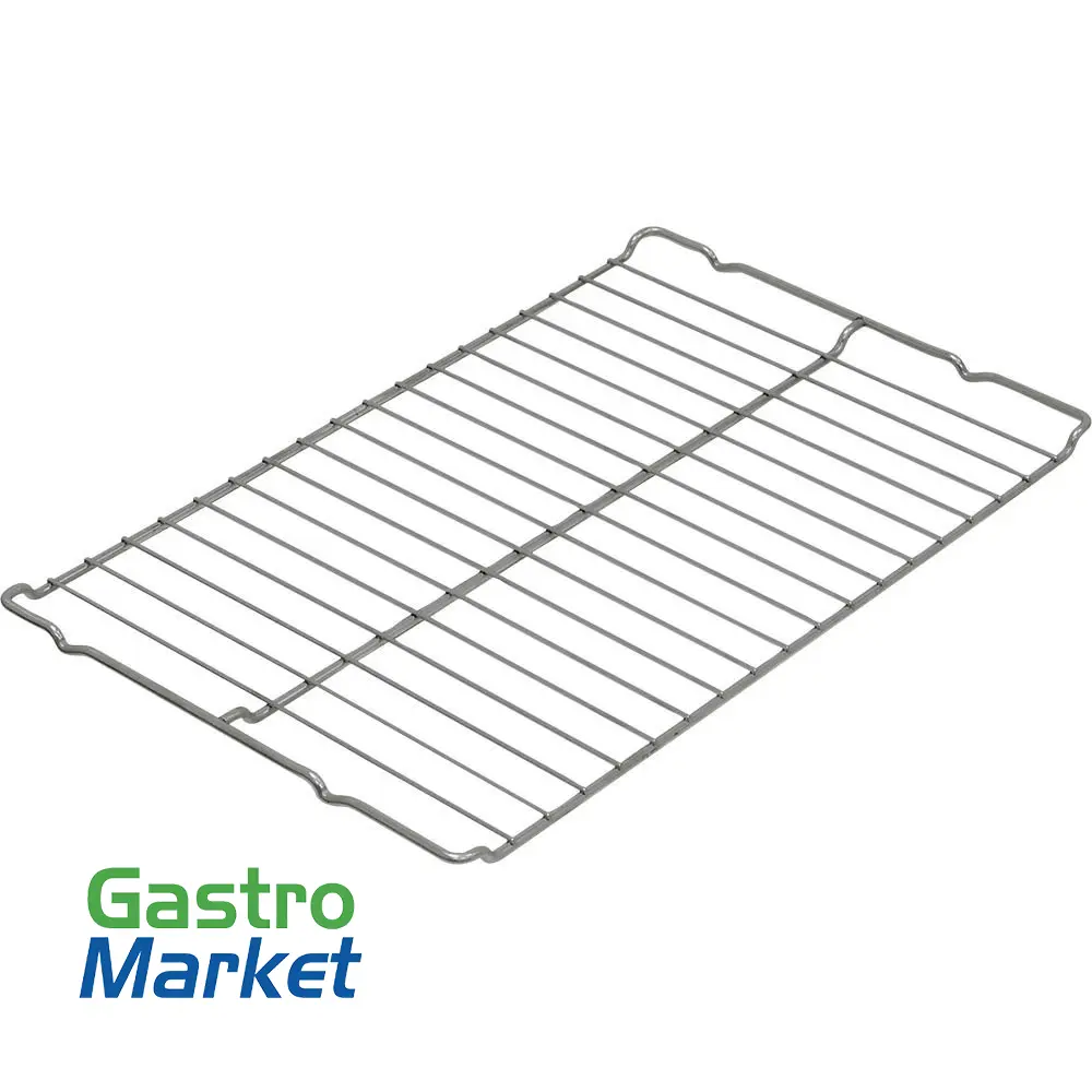 Rost STALGAST® GN1/1