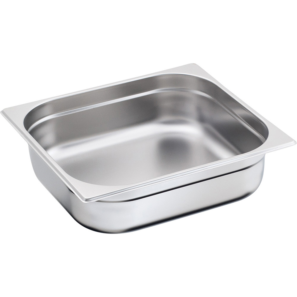 GN nádoba 2/3 STALGAST PROFI s hĺbkou 40 mm