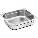 GN2/3-200 Behälter STANDARD