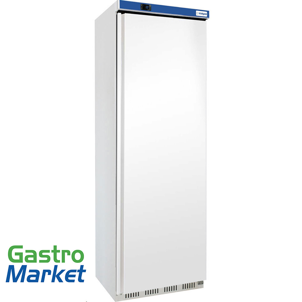 Fridge 350 l / white