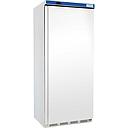 Gefrierschrank 600 l/ weiss