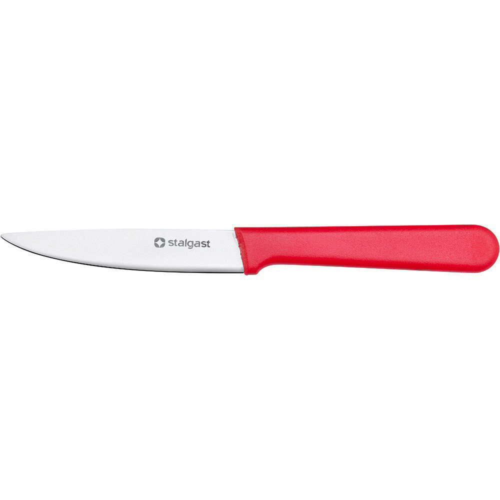 Klasifikator na surové maso, dlzka 9 cm