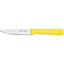 HACCP-Univerzálny nôž, žltý, 9cm | STALGAST 285083