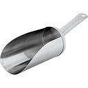 Shovel for flour 1 l