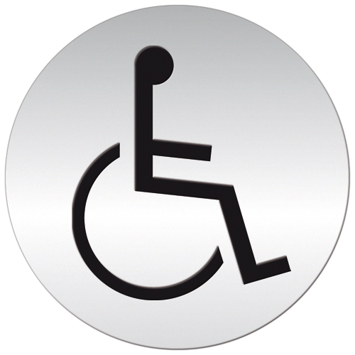 Informacná tabulka - imobilný zákazník