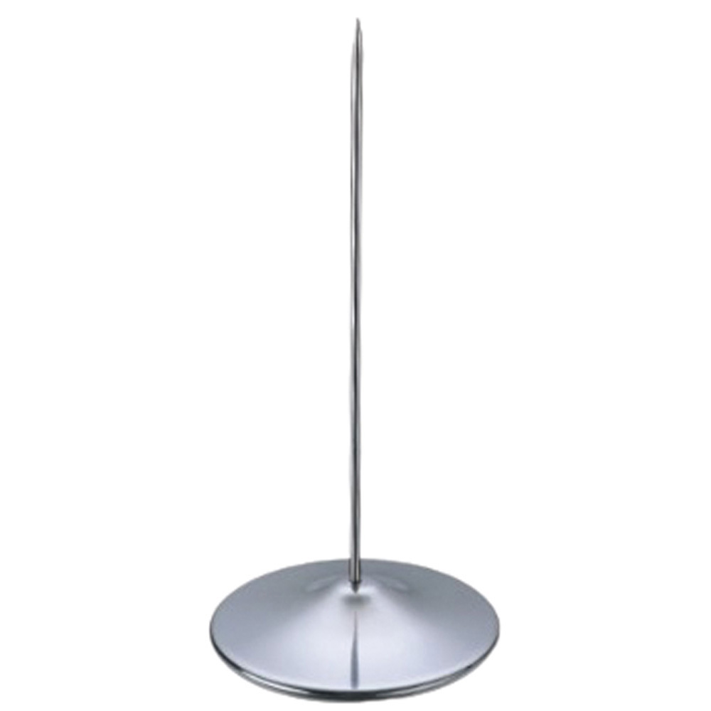 Bonspiess Stalgast®