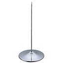 Ihlica na účtenky Stalgast®