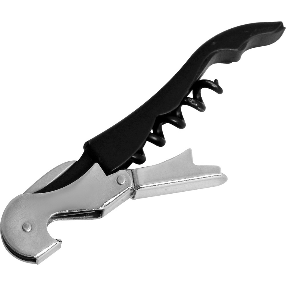 Waiter´s corkscrew Stalgast®