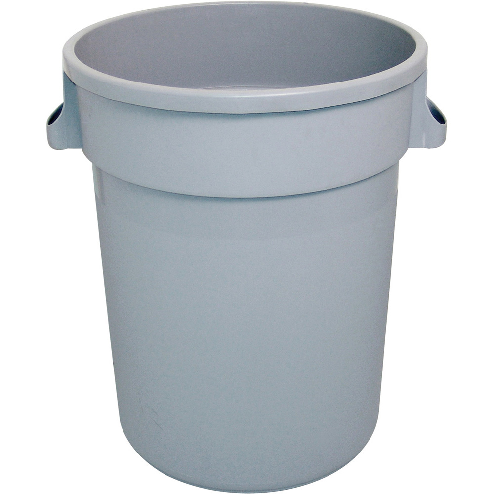 Container Stalgast® 80 l