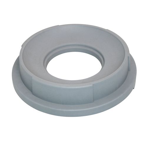 Lid with hole for S068080